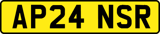 AP24NSR