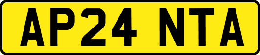 AP24NTA