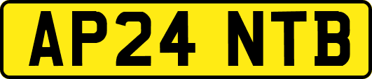 AP24NTB