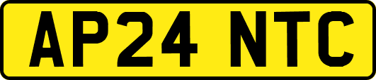 AP24NTC