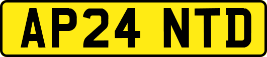 AP24NTD