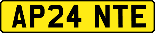 AP24NTE