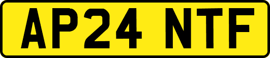 AP24NTF