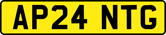 AP24NTG