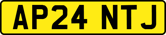 AP24NTJ