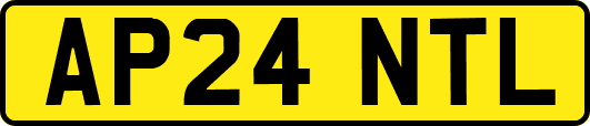 AP24NTL