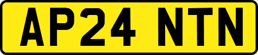 AP24NTN