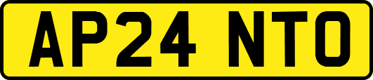 AP24NTO