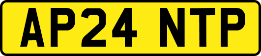 AP24NTP