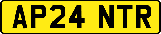 AP24NTR