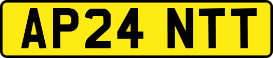 AP24NTT