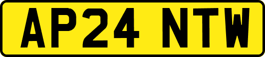 AP24NTW