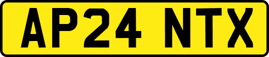AP24NTX