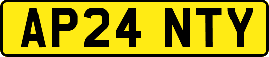 AP24NTY
