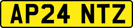 AP24NTZ
