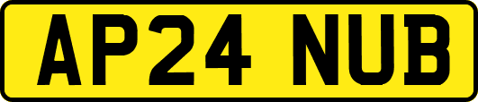 AP24NUB