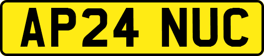 AP24NUC