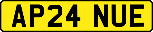 AP24NUE