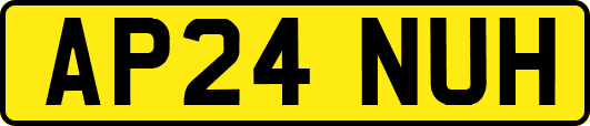 AP24NUH