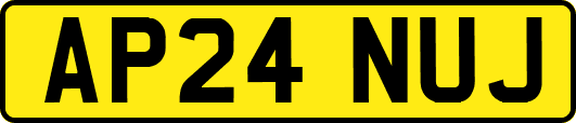 AP24NUJ
