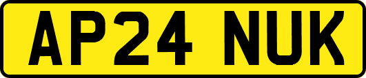 AP24NUK