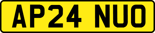 AP24NUO