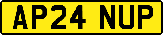 AP24NUP