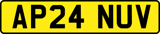 AP24NUV