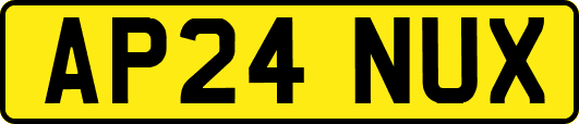 AP24NUX