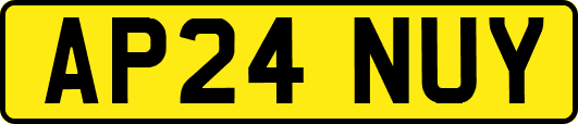 AP24NUY