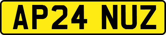 AP24NUZ