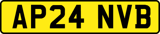 AP24NVB