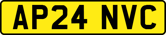AP24NVC