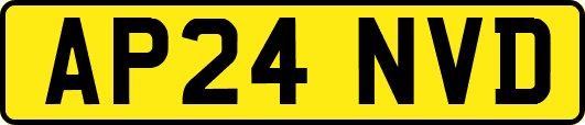 AP24NVD