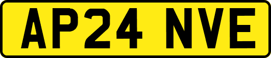 AP24NVE