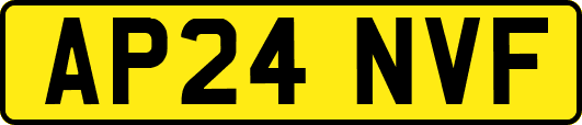 AP24NVF