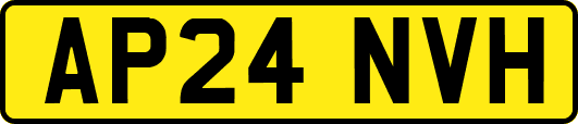 AP24NVH