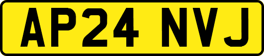 AP24NVJ