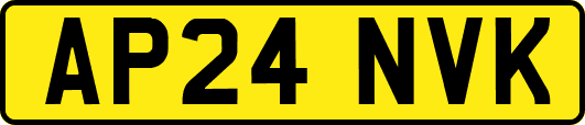 AP24NVK