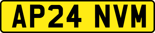 AP24NVM