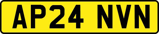 AP24NVN