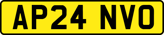 AP24NVO