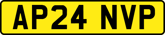 AP24NVP