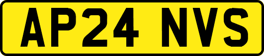 AP24NVS
