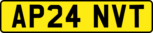 AP24NVT
