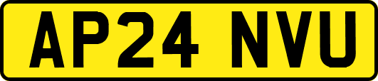 AP24NVU
