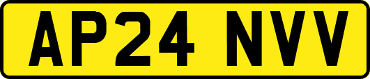 AP24NVV