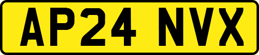 AP24NVX