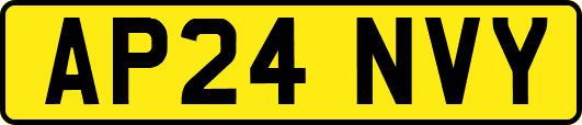 AP24NVY