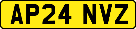 AP24NVZ